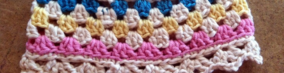Crochet-Hat-Size-Chart